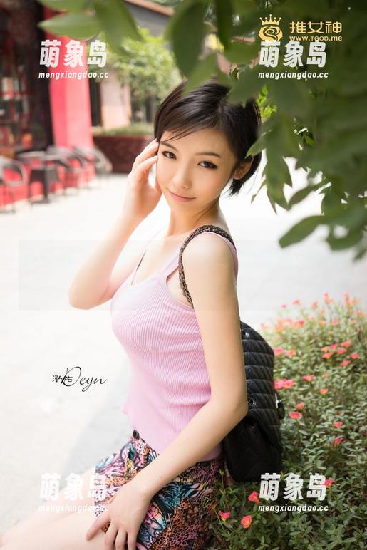青豆客 - 陈嘉嘉Tiffany护士精选：健康与美的完美融合