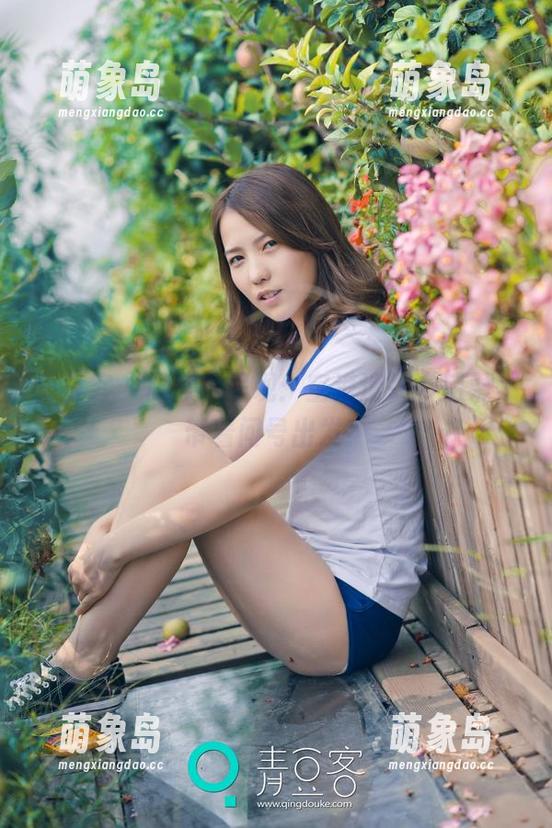 青豆客 - 顾欣怡呈现：空港迷失的后果，带着问号出发？