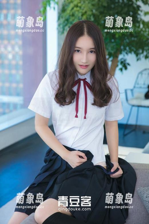 青豆客 - 转发一波，颖莹儿YY的温柔更新美图让我的五官都开心起来。