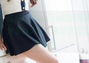魅妍社 – 陆金佳Jessica的清纯原图，直击灵魂，分享给大家，希望你们别被甜食吸引哦