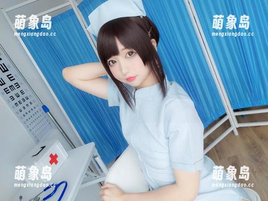 魔物喵nigisa的教室不只要学习，甚至还有“免费”太空资源共享！