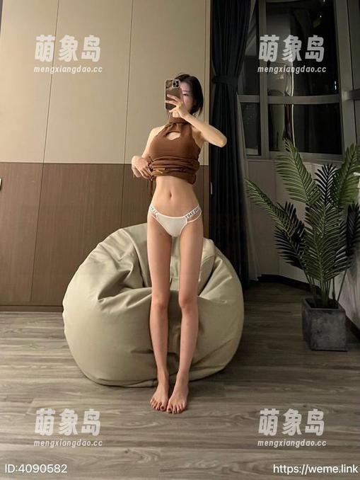 微密圈 - 黎允熙baby黑科技般的温柔，果然美图能让一切都滋润