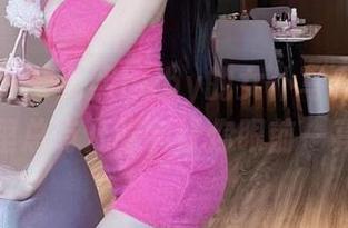 微密圈 – 黎允熙baby的女仆写真，精选里总有几张会让你眼前一亮
