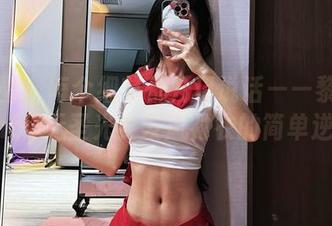 微密圈 – 每个细节都开口说话——黎允熙baby无圣光女友风衬衣的简单逆袭