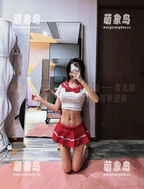 微密圈 - 每个细节都开口说话——黎允熙baby无圣光女友风衬衣的简单逆袭