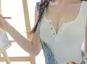 微密圈 – 黎允熙baby的网红女神VIP状态，翻看原图时情不自禁地想说一句“真敢穿”。